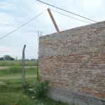 100_5241