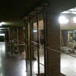 imagen0210