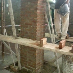 imagen0211
