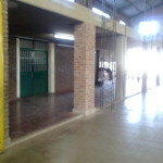 imagen0218