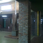 imagen0219