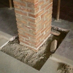 reelevamiento-217