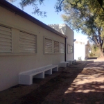 fachada-sur-6387