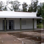vista-norte-1