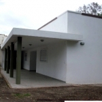 vista-oeste-1