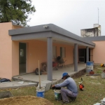 otoo-en-el-patio2011-037