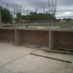 avance-10
