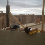 avance-12
