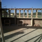 avance-13