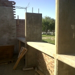 avance-14