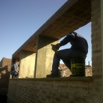 avance-16