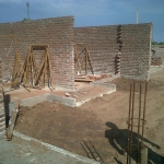 avance-5