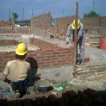 avance-7