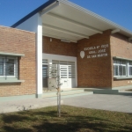 esc-san-agustin