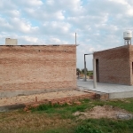 sam_0046