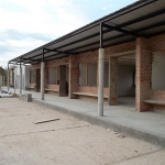 sam_0049