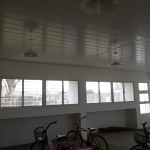 sam_0051