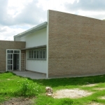 eem-218-maciel-1