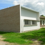 eem-218-maciel-2