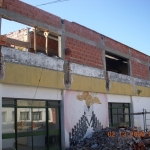 dscn1687