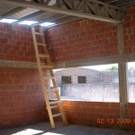 dscn1700