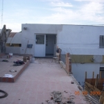 dscn2030