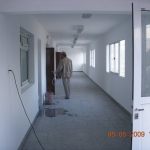 dscn2038