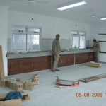 dscn2041