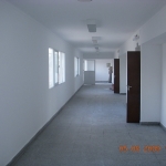 dscn2055