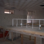 laboratorio1