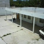 escuela26501
