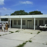 escuela26503