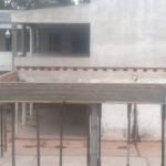 escuela26506