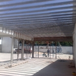 escuela26510