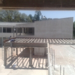 escuela26512