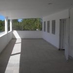escuela26516