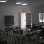 escuela26517