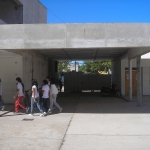 escuela26518