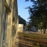 foto01