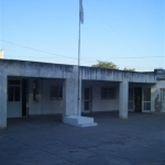 foto02
