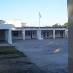 foto03