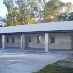 foto04