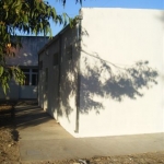 foto06