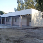 foto07