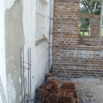foto1