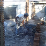 foto10
