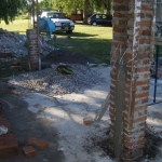 foto13