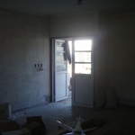 foto61
