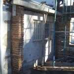foto8