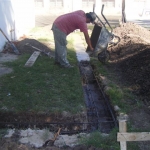 foto9